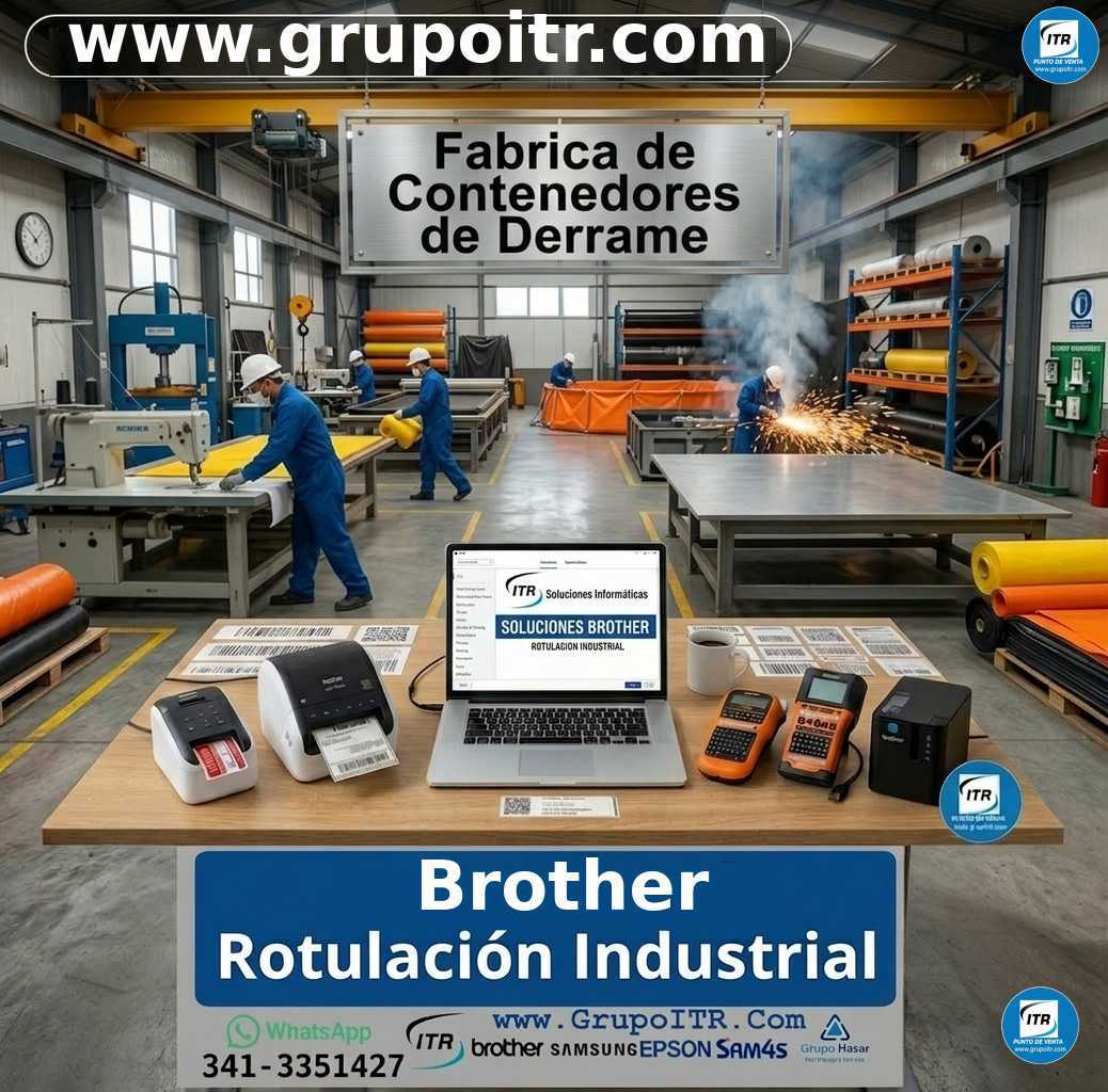 Publicidad