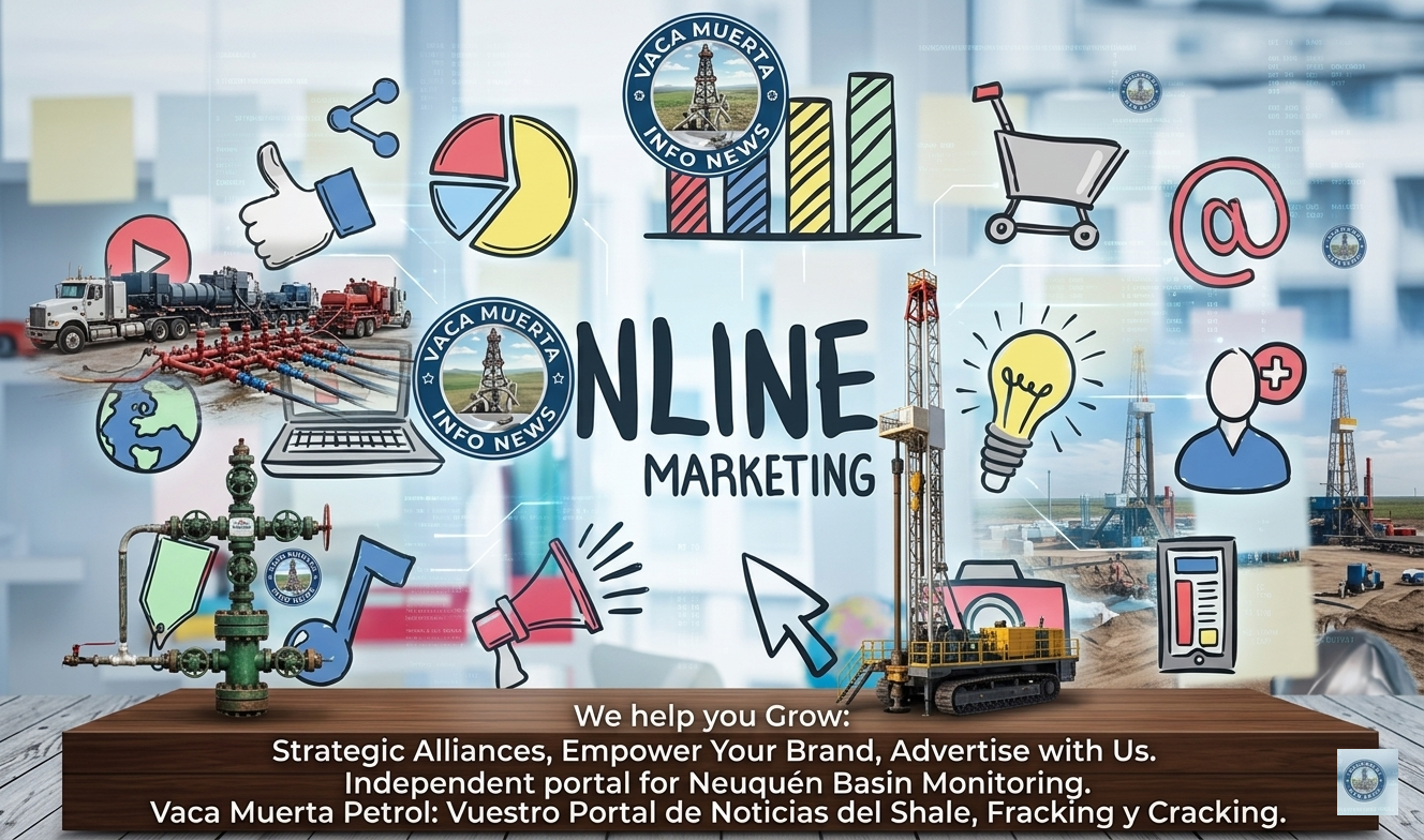 Publicidad